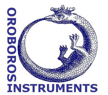 News from the Consortium: OROBOROS open position for TRACT project and MitoEAGLE pre-print